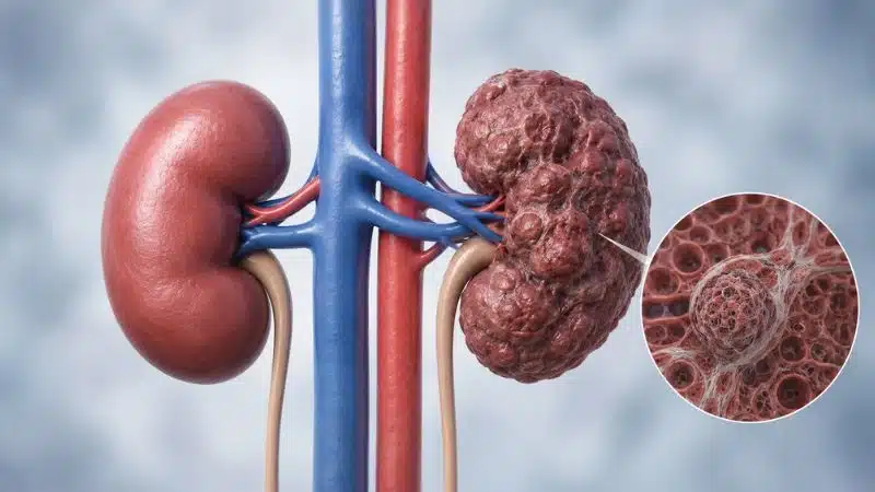 Chronic Kidney Disease Care